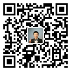 海锋锯业泰嘉美特森硬质合金带锯条咨询